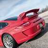 MY GT3