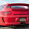 MY GT3