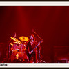 BOSTON CIRCA 1978 NASSAU COLISEUM