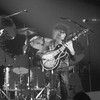 YES - NASSAU COLISEUM ,NEW YORK 1979