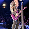 ZZ TOP : WESTBURY , LONG ISLAND  5 /16/13