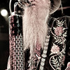 ZZ TOP : WESTBURY , LONG ISLAND  5 /16/13