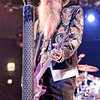ZZ TOP : WESTBURY , LONG ISLAND  5 /16/13