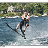 LAKE GEORGE N.Y.