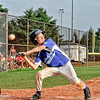 LITTLE LEAGUE BASEBALL 2010