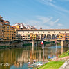 ITALY 2012 PART 2 : CAN PUT IT ALL IN ONE !