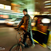 BIKE BOY